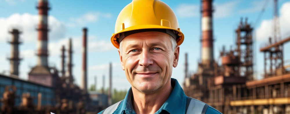 какую выбрать инженерную профессию, курсы и обучение инженерному делу