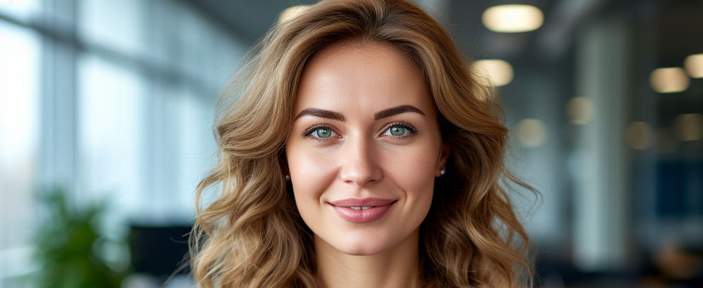 кадровое делопроизводство обучение дистанционно с дипломом