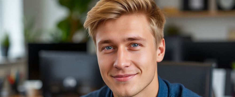 курсы pr маркетинг реклама обучение дистанционно