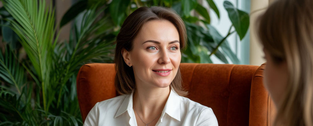 психолог психотерапевт образование различия, как стать психотерапевтом на курсах