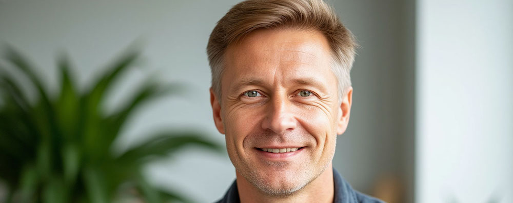 курсы обслуживания и ремонта автомобилей