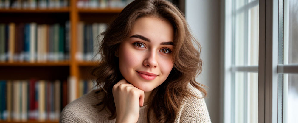 онлайн высшее образование диплом государственного образца