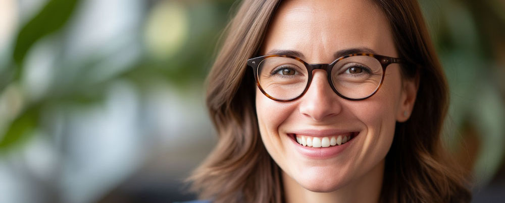 Индивидуальная психология и терапия Адлера