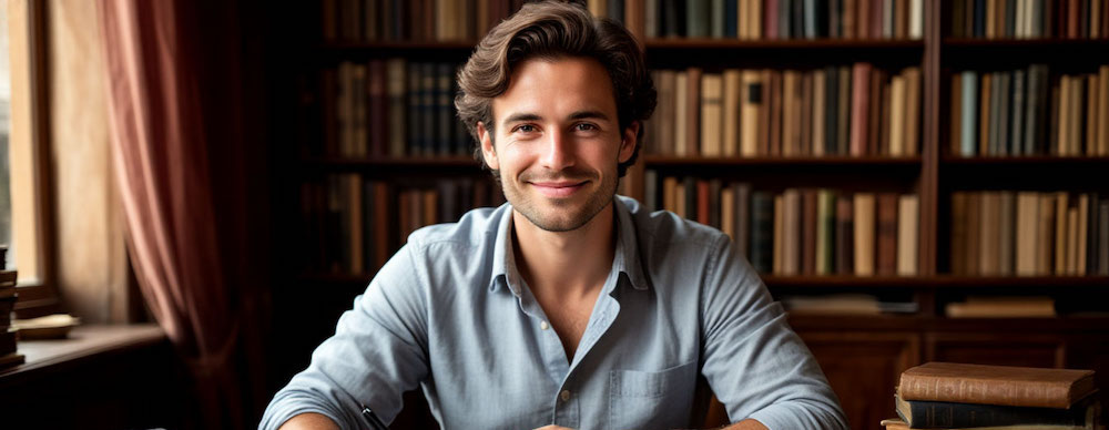 курсы по философии и религиоведению, обучение