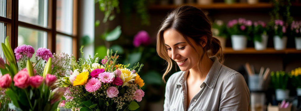 курсы флористов с нуля стоимость