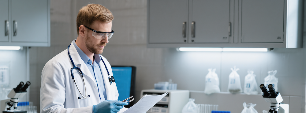 курсы повышения квалификации хирургия