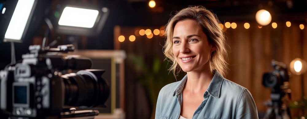 курсы сценаристов и режиссеров заочно онлайн