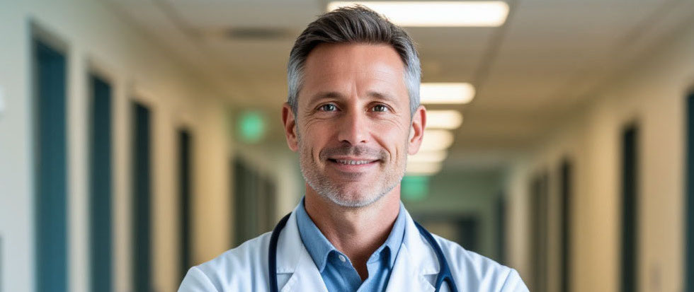 повышение квалификации врачей стоматологов