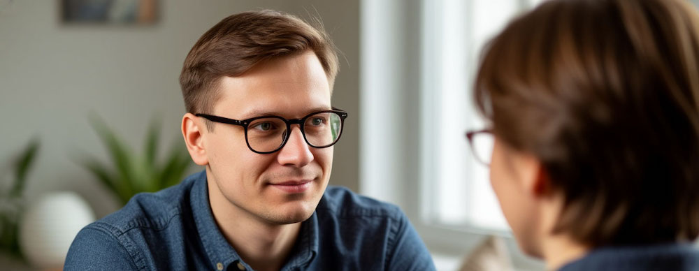 переподготовка учителей и педагогов дистанционно