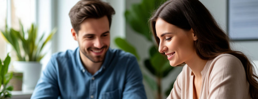 обучение по закупкам дистанционно на курсах