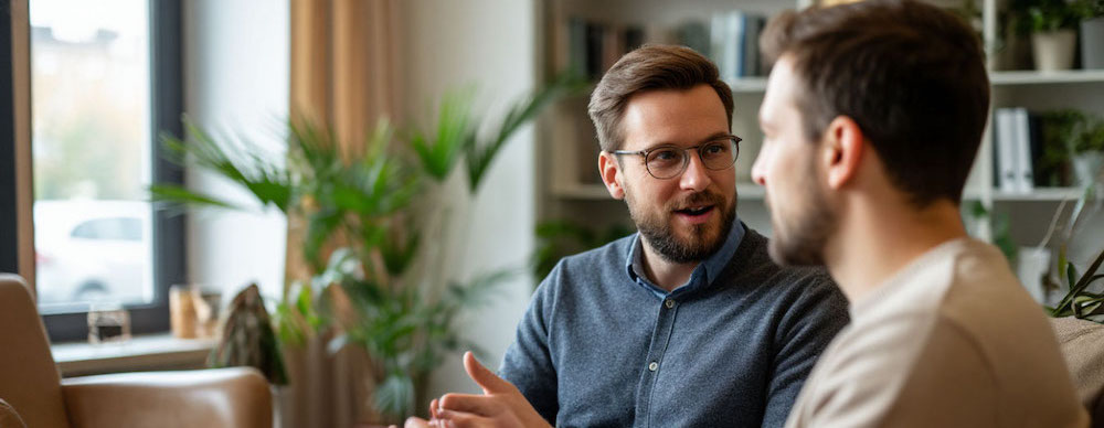 Экономический психолог