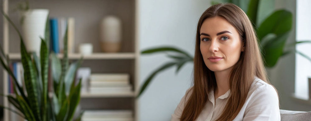 гуманистический психолог обучение курсы