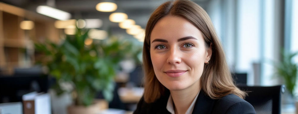 поведенческая экономика курсы обучение