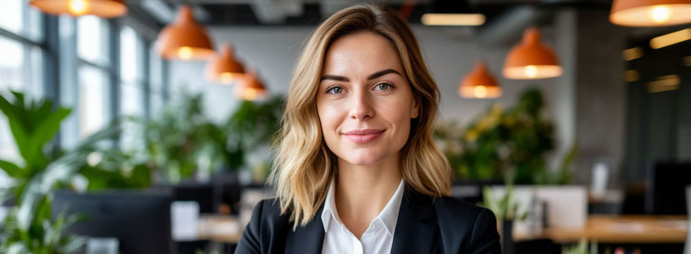 экономика знаний креативные курсы обучение