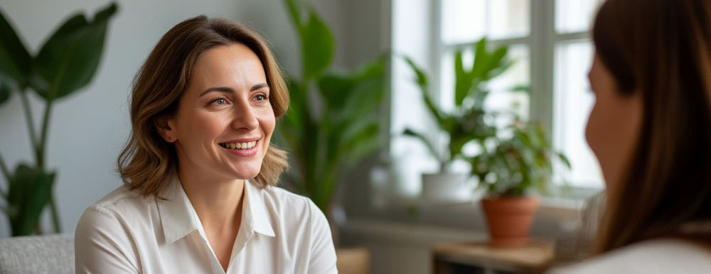 обучение майнд фитнесу