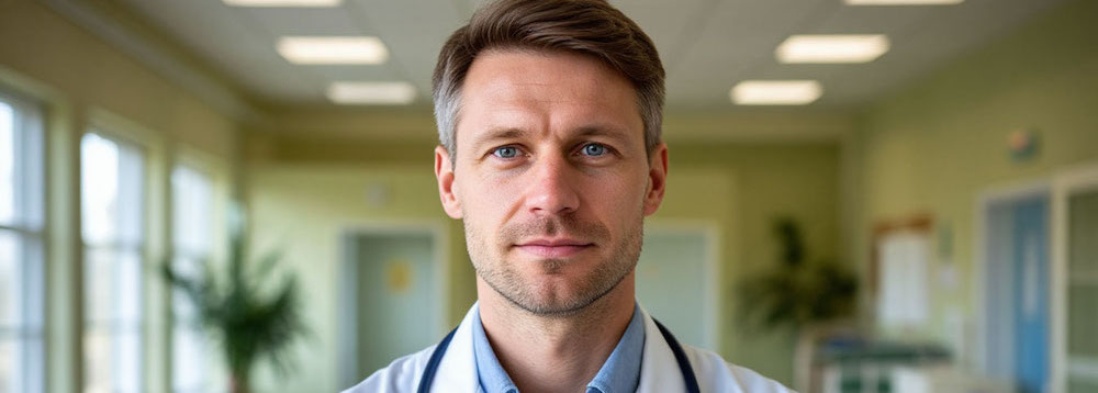 лечебный медицинский туризм курсы обучение