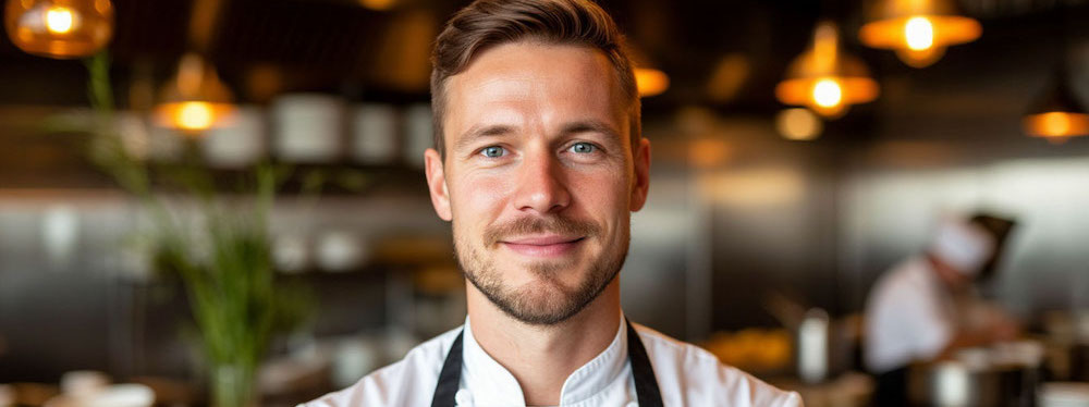 повар кондитер профессиональная переподготовка