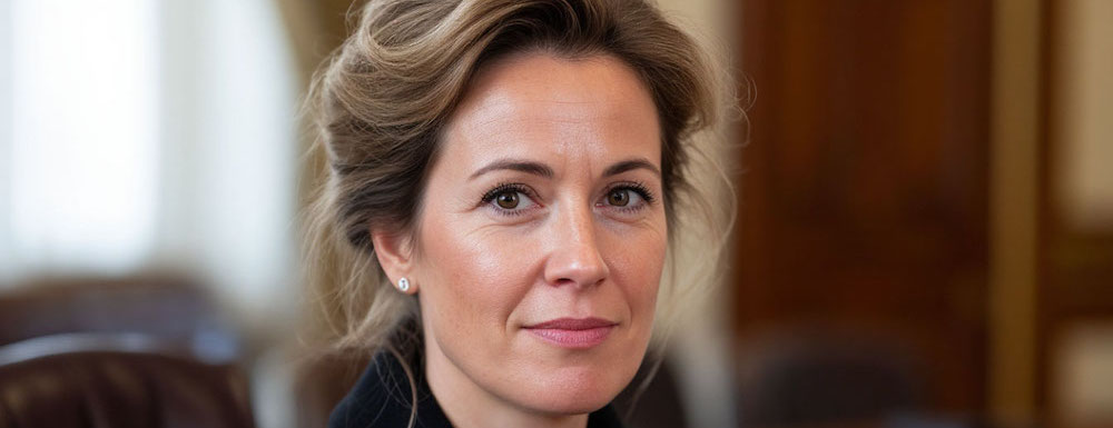 обучение на судью заочно