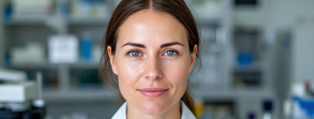 где пройти дистанционные курсы лаборантов