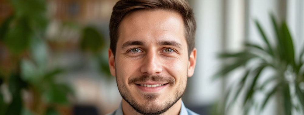 психотроника обучение курсы