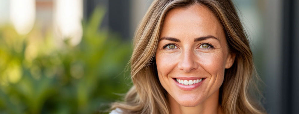 курсы по формированию зож