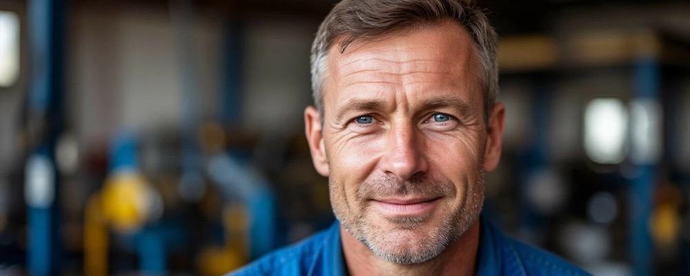 Как стать профессиональным механиком: курсы и обучение дистанционно