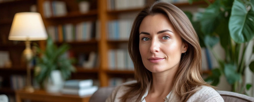 чем отличается психиатр от психотерапевта