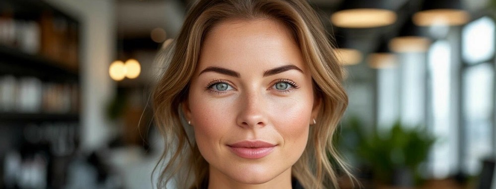 курсы по стилю и имиджу обучение онлайн