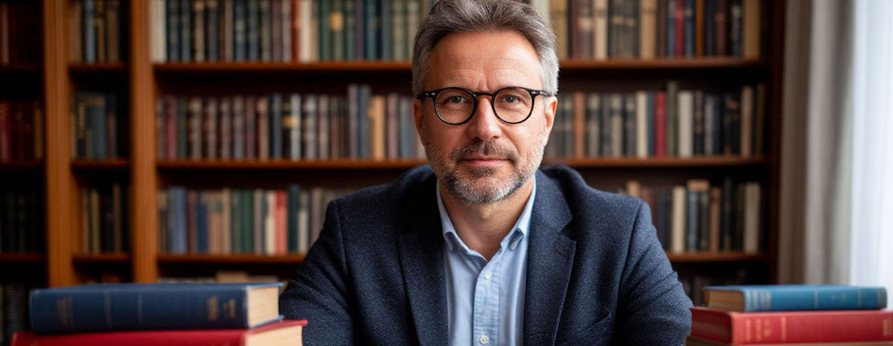 лингвистика программа обучения курсы переподготовки