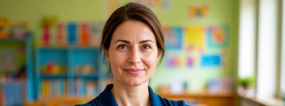 курсы няни дистанционно с сертификатом онлайн