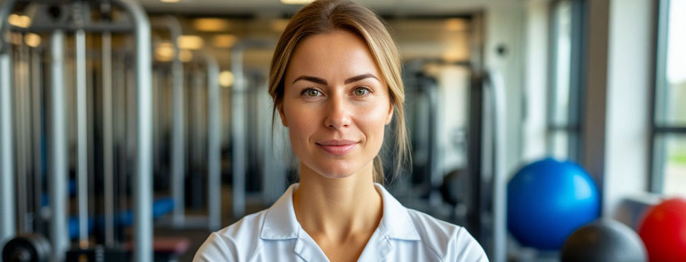 обучение физическая реабилитационная медицина курсы лфк