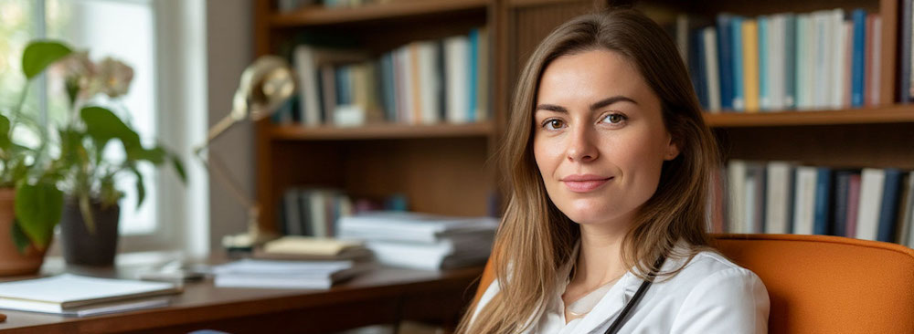 курсы психиатрия наркология обучение онлайн дистанционно