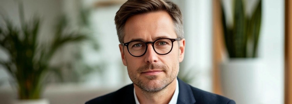 психодрама онлайн обучение курсы