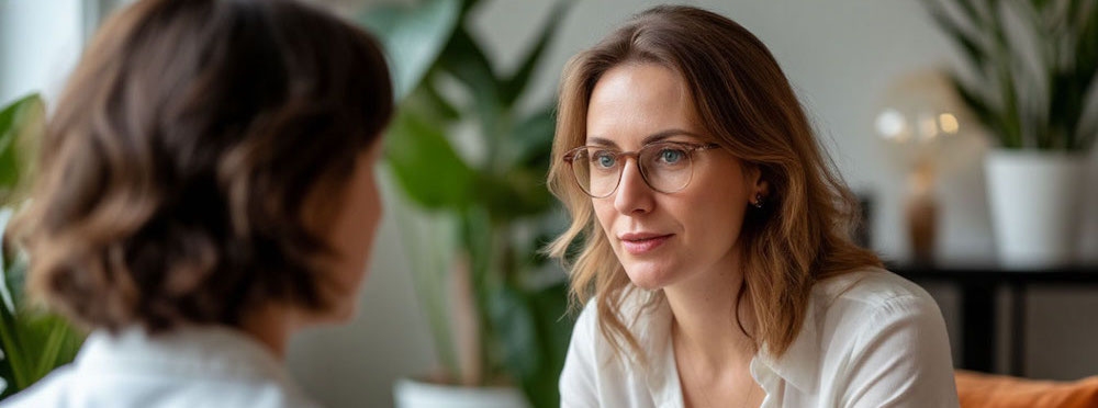 imtt терапия трансформации образа обучение курсы переподготовки