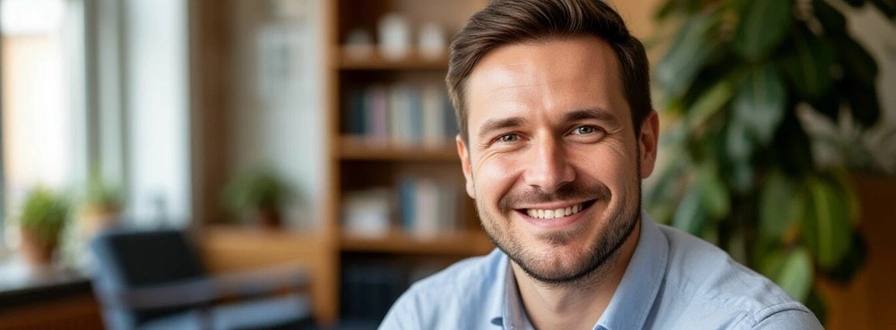 оперативно розыскная психология курсы обучение