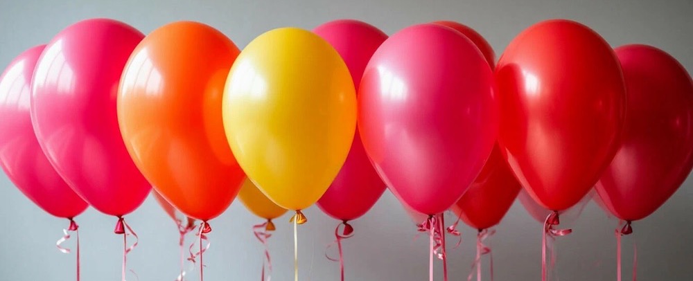 курсы аэродизайна обучение онлайн