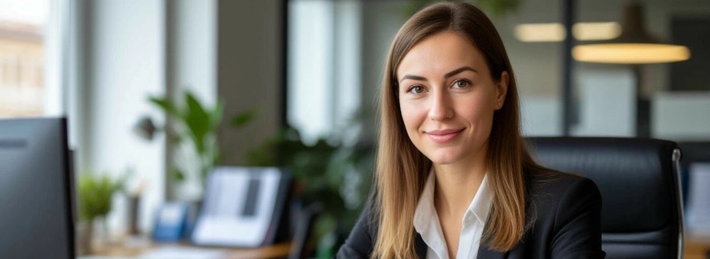 андеррайтер это простыми словами обучение курсы