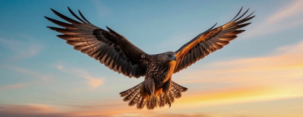 орнитотерапия лечение пением птиц курсы обучение