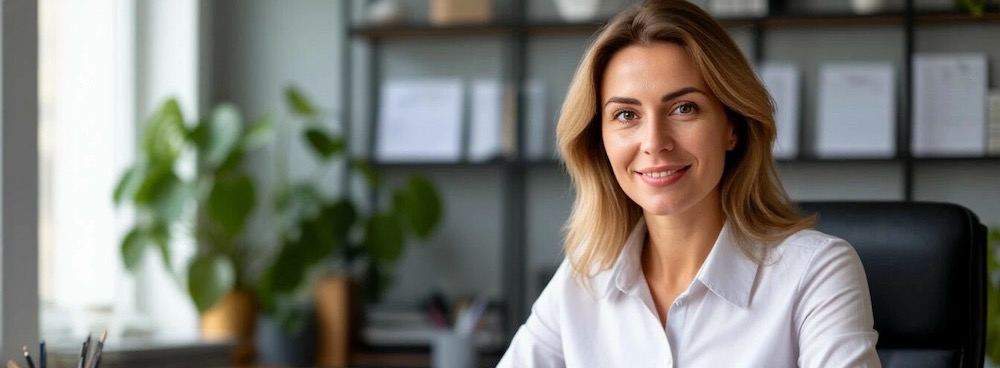 периодичность обучения повышения квалификации