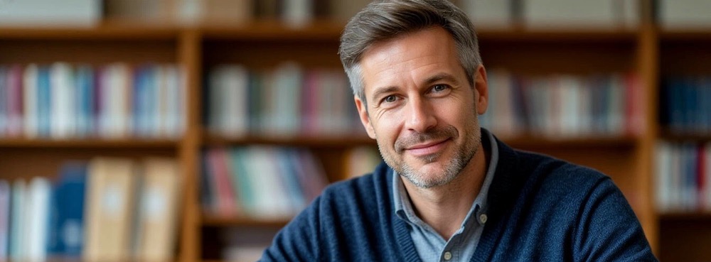 коррекционная педагогика и специальная психология обучение