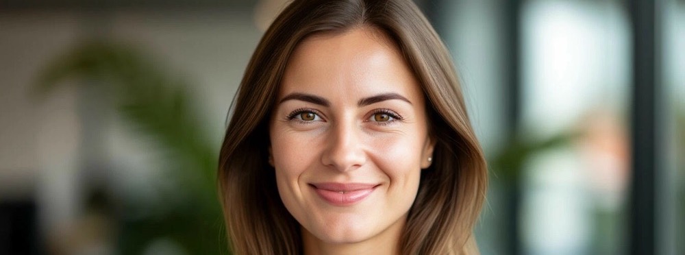 курсы переподготовки быстро