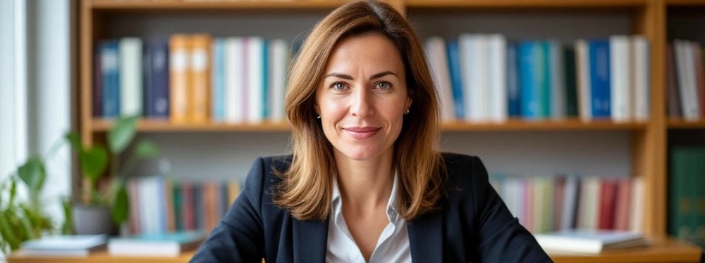 курсы тьюторов онлайн