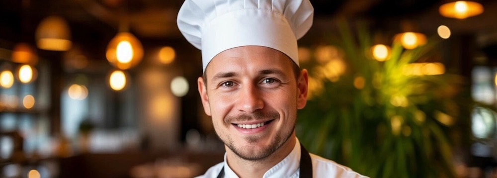 курсы повара онлайн с дипломом 5-6 разряд