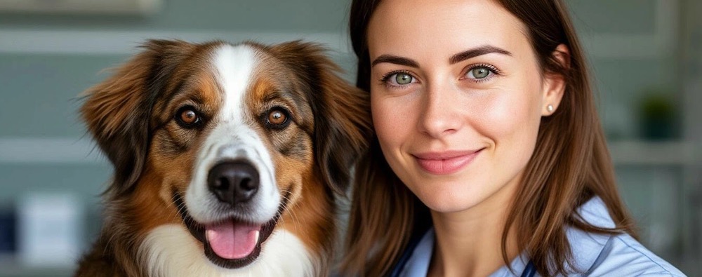 курсы повышения квалификации по ветеринарии