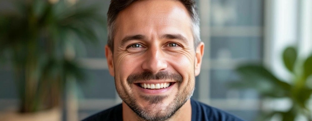 психолог реабилитолог обучение