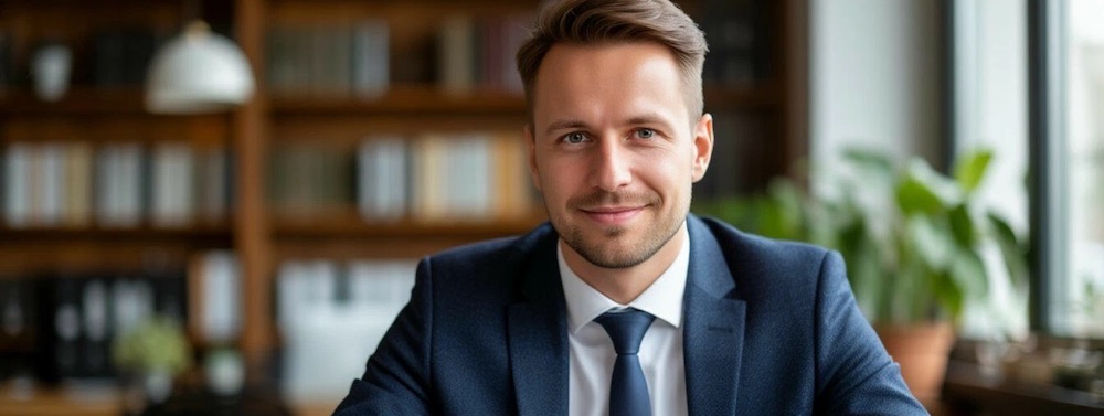 профессиональная переподготовка сколько часов минимум надо