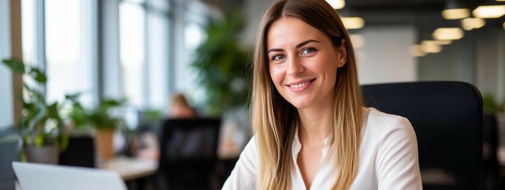 курс обучения торговле