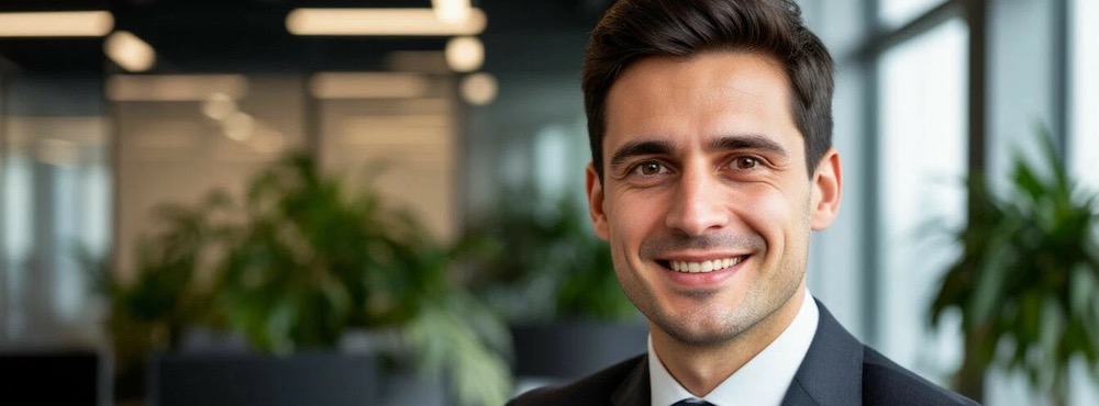 Обучение начинающих предпринимателей: какие курсы пройти молодому предпринимателю для старта бизнеса