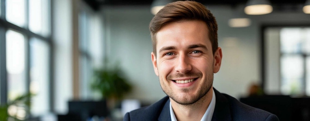 курсы бизнес обучение онлайн