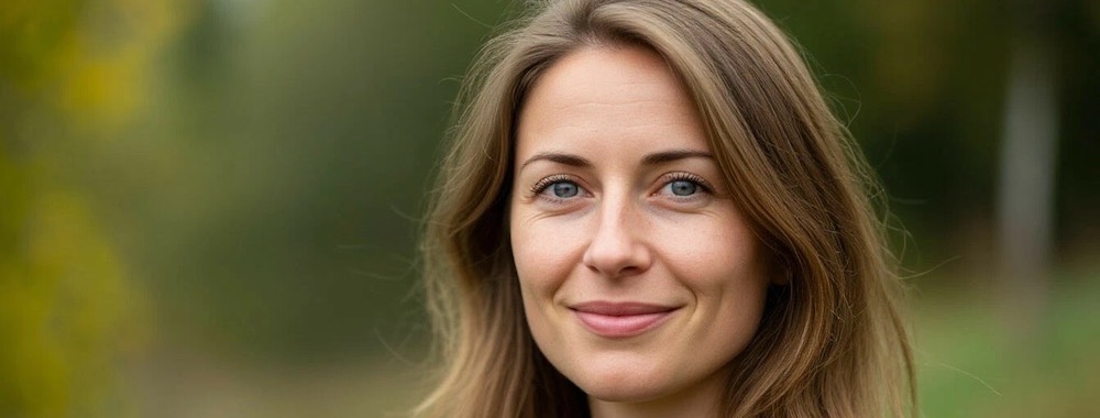 Программы обучения по экологии и природопользованию дистанционно